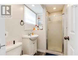489 Cobequid Road, Lower Sackville, NS B4C3Y7 Photo 27