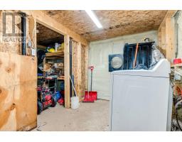 489 Cobequid Road, Lower Sackville, NS B4C3Y7 Photo 28