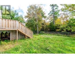 489 Cobequid Road, Lower Sackville, NS B4C3Y7 Photo 29