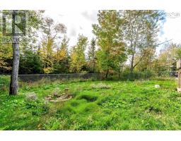 489 Cobequid Road, Lower Sackville, NS B4C3Y7 Photo 30