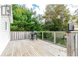 489 Cobequid Road, Lower Sackville, NS B4C3Y7 Photo 31