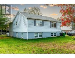 489 Cobequid Road, Lower Sackville, NS B4C3Y7 Photo 32