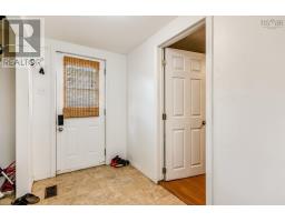 Living room - 489 Cobequid Road, Lower Sackville, NS B4C3Y7 Photo 6