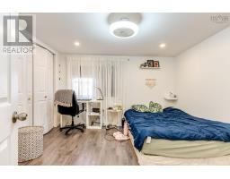 Bedroom - 489 Cobequid Road, Lower Sackville, NS B4C3Y7 Photo 7