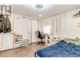 3pc Bathroom - 489 Cobequid Road, Lower Sackville, NS B4C3Y7 Photo 8
