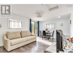Recreational, Games room - 489 Cobequid Road, Lower Sackville, NS B4C3Y7 Photo 9