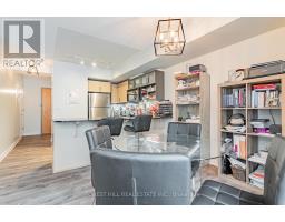 424 - 350 Wellington Street W, Toronto, ON M5V3W9 Photo 10