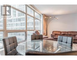 424 - 350 Wellington Street W, Toronto, ON M5V3W9 Photo 11