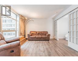 424 - 350 Wellington Street W, Toronto, ON M5V3W9 Photo 12