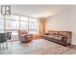 424 - 350 Wellington Street W, Toronto, ON M5V3W9 Photo 13