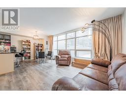 424 - 350 Wellington Street W, Toronto, ON M5V3W9 Photo 14