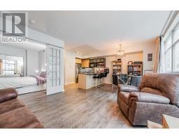 424 - 350 Wellington Street W, Toronto, ON M5V3W9 Photo 15