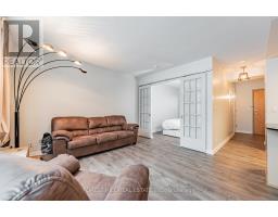 424 - 350 Wellington Street W, Toronto, ON M5V3W9 Photo 16