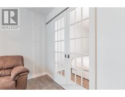 424 - 350 Wellington Street W, Toronto, ON M5V3W9 Photo 17