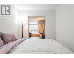 424 - 350 Wellington Street W, Toronto, ON M5V3W9 Photo 19