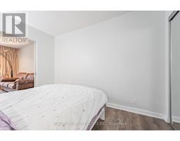 424 - 350 Wellington Street W, Toronto, ON M5V3W9 Photo 21