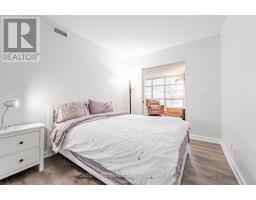 424 - 350 Wellington Street W, Toronto, ON M5V3W9 Photo 22