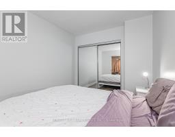 424 - 350 Wellington Street W, Toronto, ON M5V3W9 Photo 23