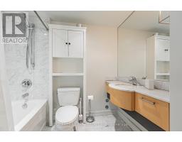 424 - 350 Wellington Street W, Toronto, ON M5V3W9 Photo 24