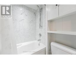 424 - 350 Wellington Street W, Toronto, ON M5V3W9 Photo 25