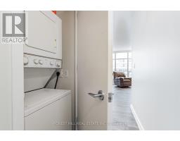 424 - 350 Wellington Street W, Toronto, ON M5V3W9 Photo 26