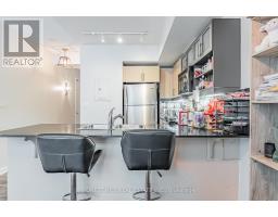 424 - 350 Wellington Street W, Toronto, ON M5V3W9 Photo 6