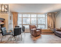 424 - 350 Wellington Street W, Toronto, ON M5V3W9 Photo 7