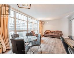 424 - 350 Wellington Street W, Toronto, ON M5V3W9 Photo 8