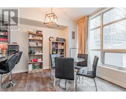 424 - 350 Wellington Street W, Toronto, ON M5V3W9 Photo 9
