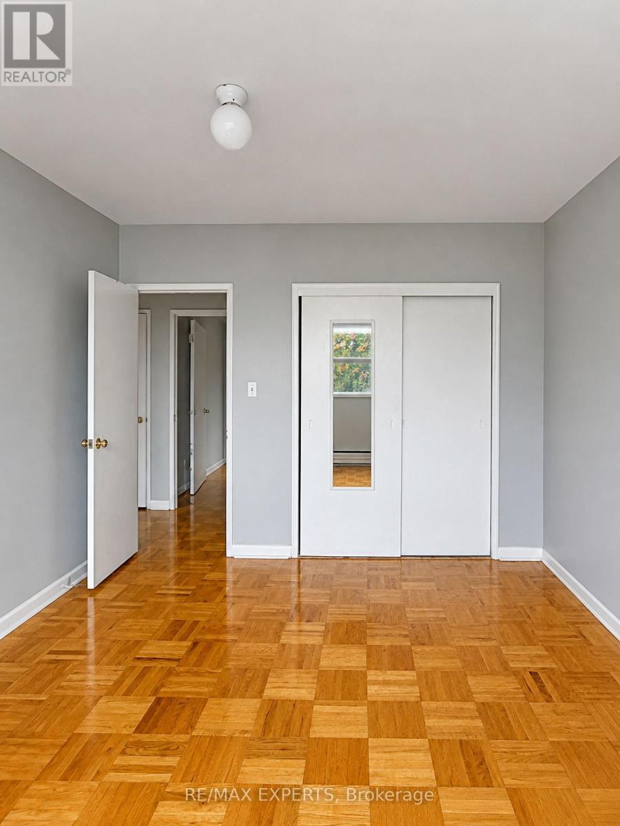 6 - 26 FRASERWOOD AVENUE, Toronto (Englemount-Lawrence) — photo 10