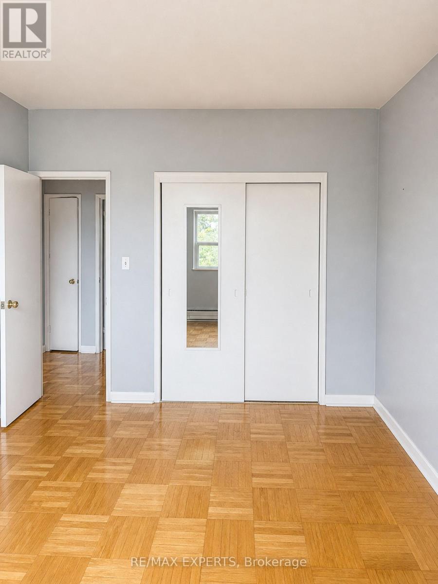 6 - 26 FRASERWOOD AVENUE, Toronto (Englemount-Lawrence) — photo 9