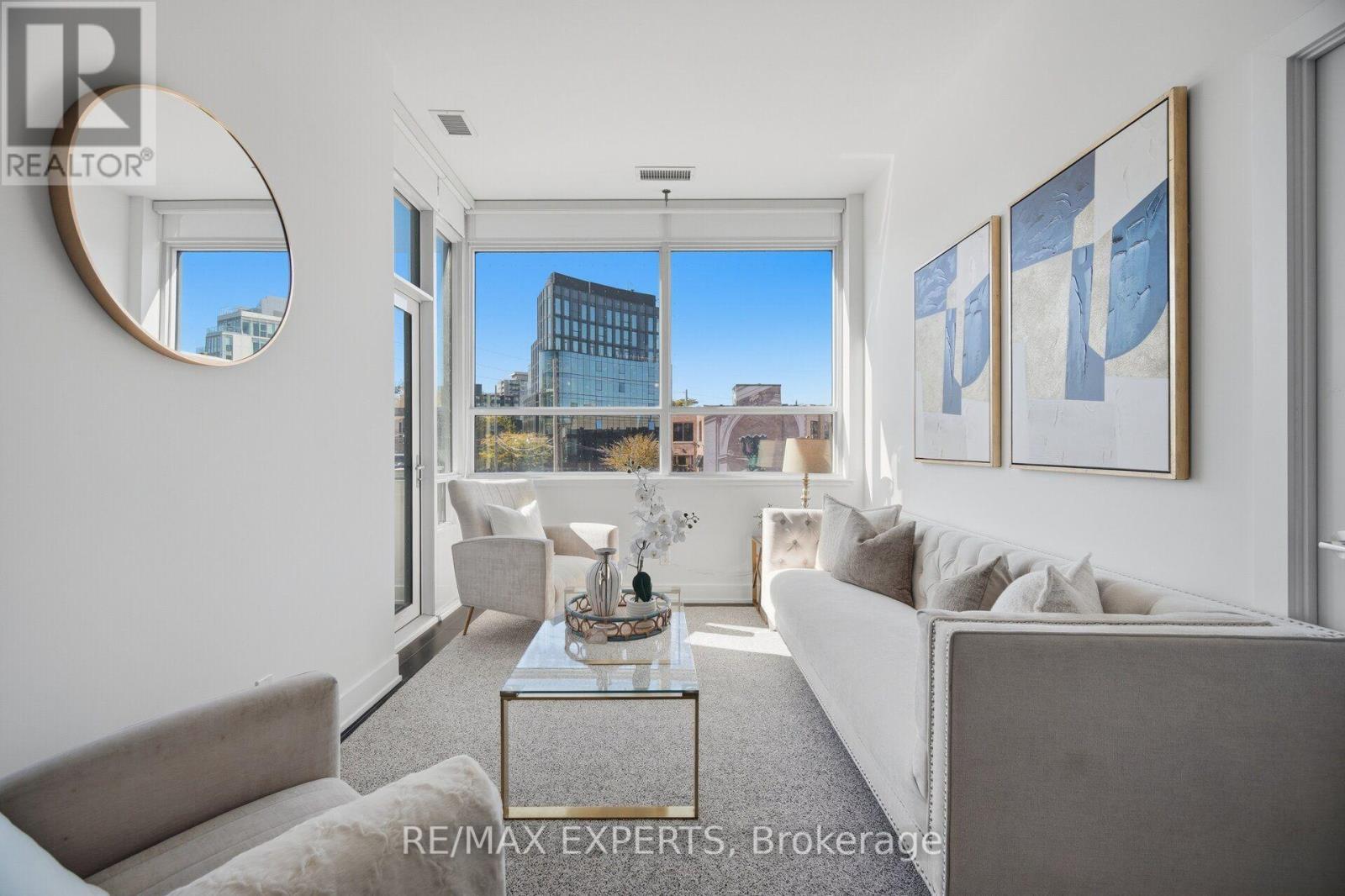 206- 181 Bedford Road, Toronto, ON photo 14