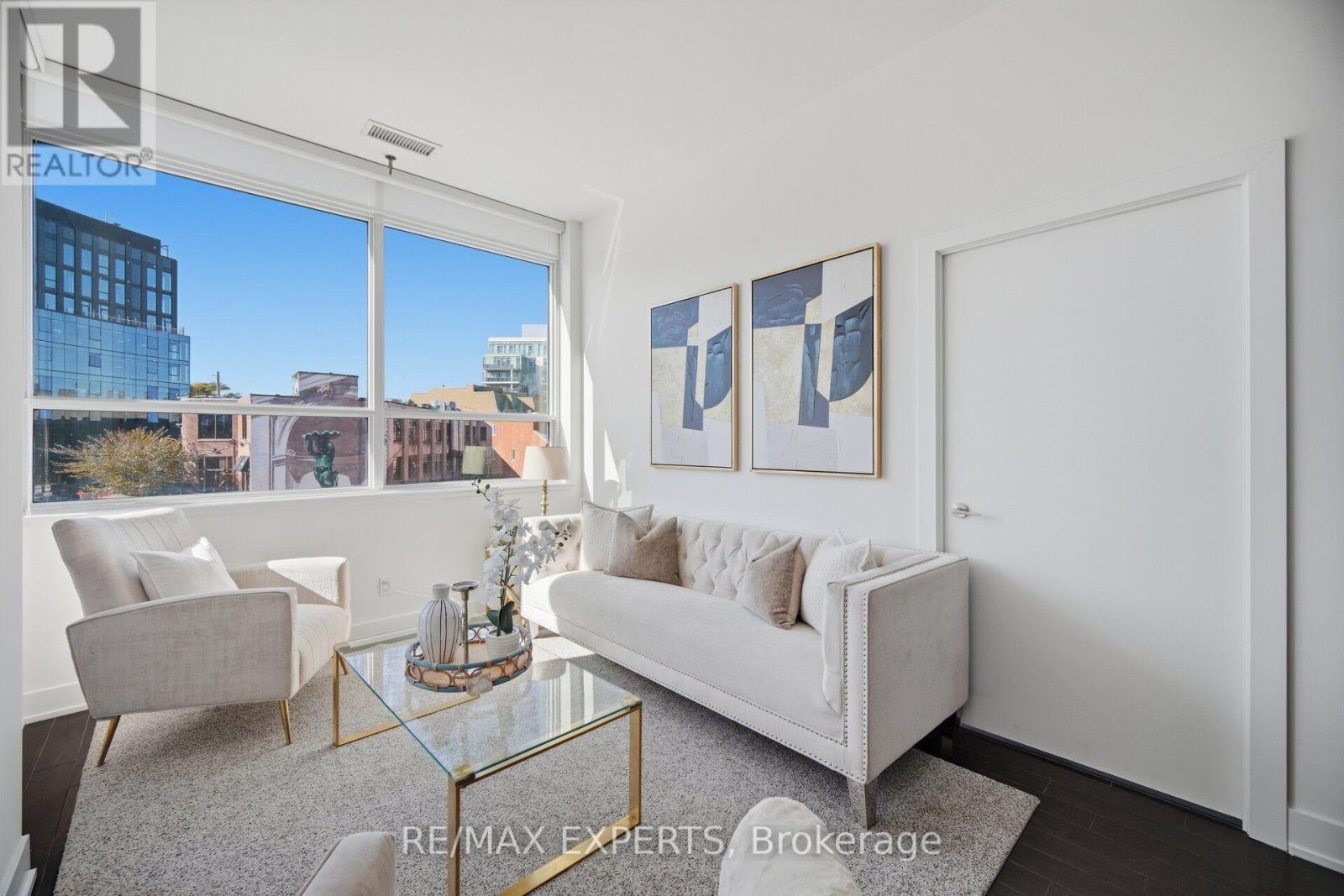 206- 181 Bedford Road, Toronto, ON photo 16