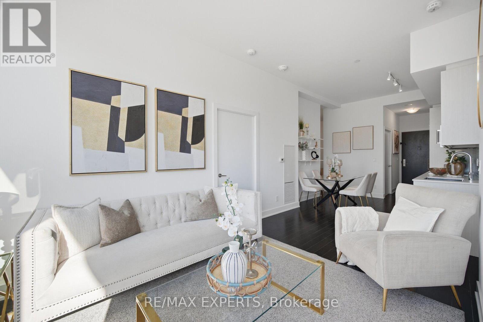 206- 181 Bedford Road, Toronto, ON photo 18