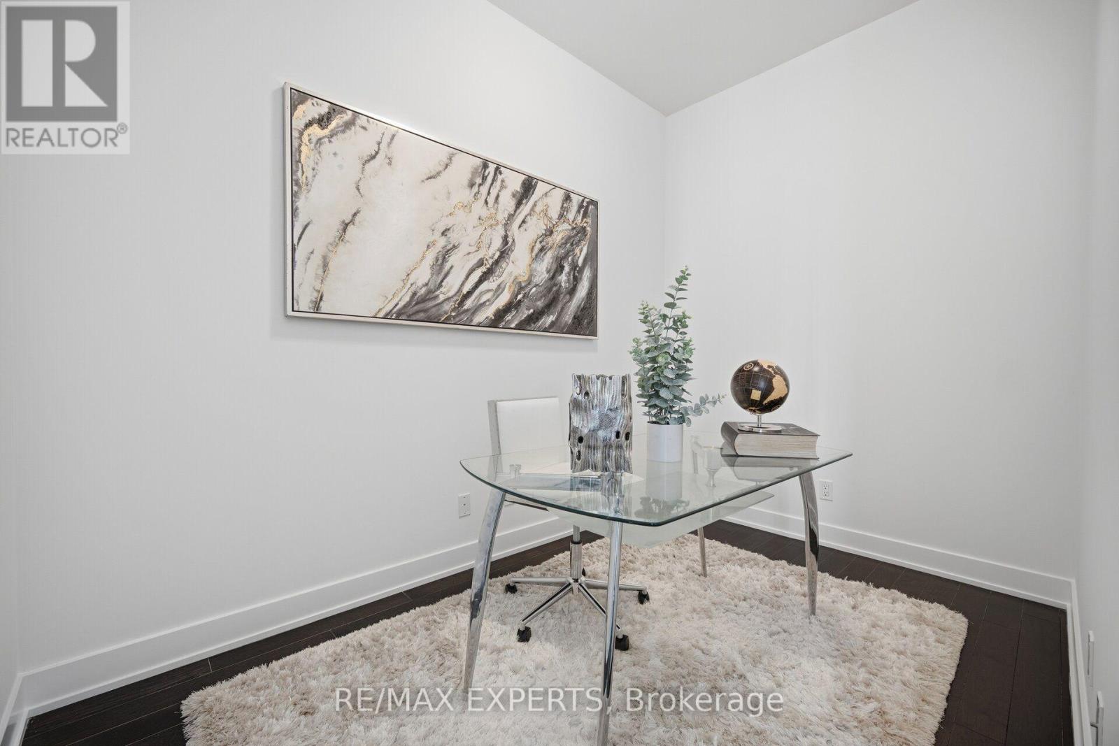 206- 181 Bedford Road, Toronto, ON photo 19