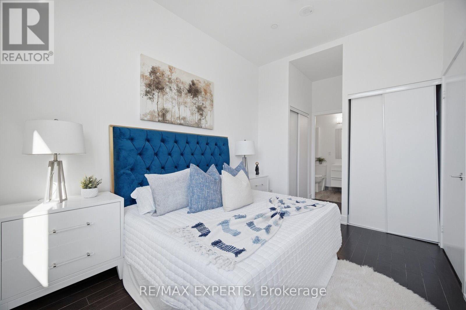 206- 181 Bedford Road, Toronto, ON photo 24