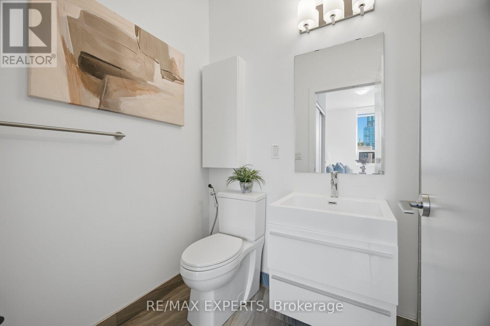 206- 181 Bedford Road, Toronto, ON photo 26
