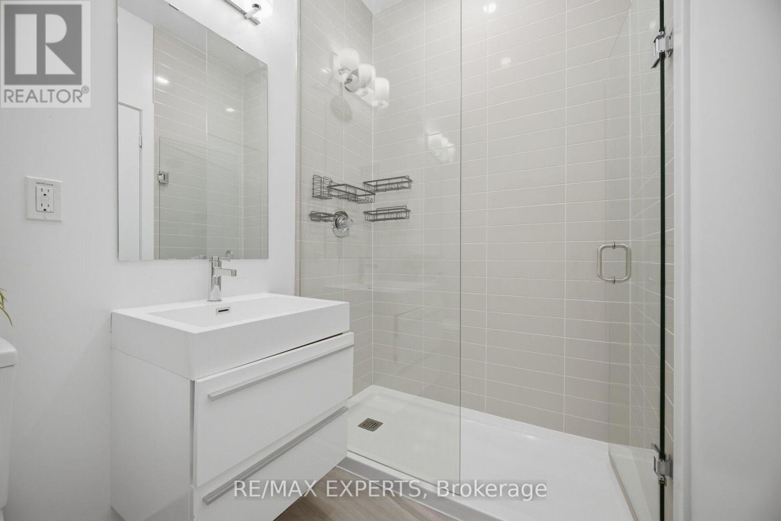 206- 181 Bedford Road, Toronto, ON photo 27