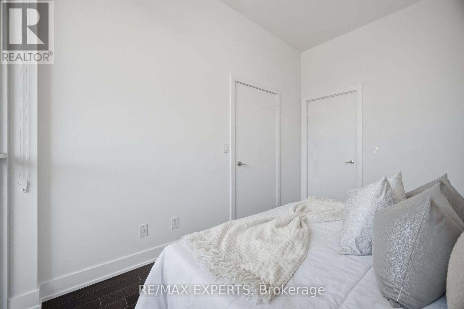 206- 181 Bedford Road, Toronto, ON photo 29