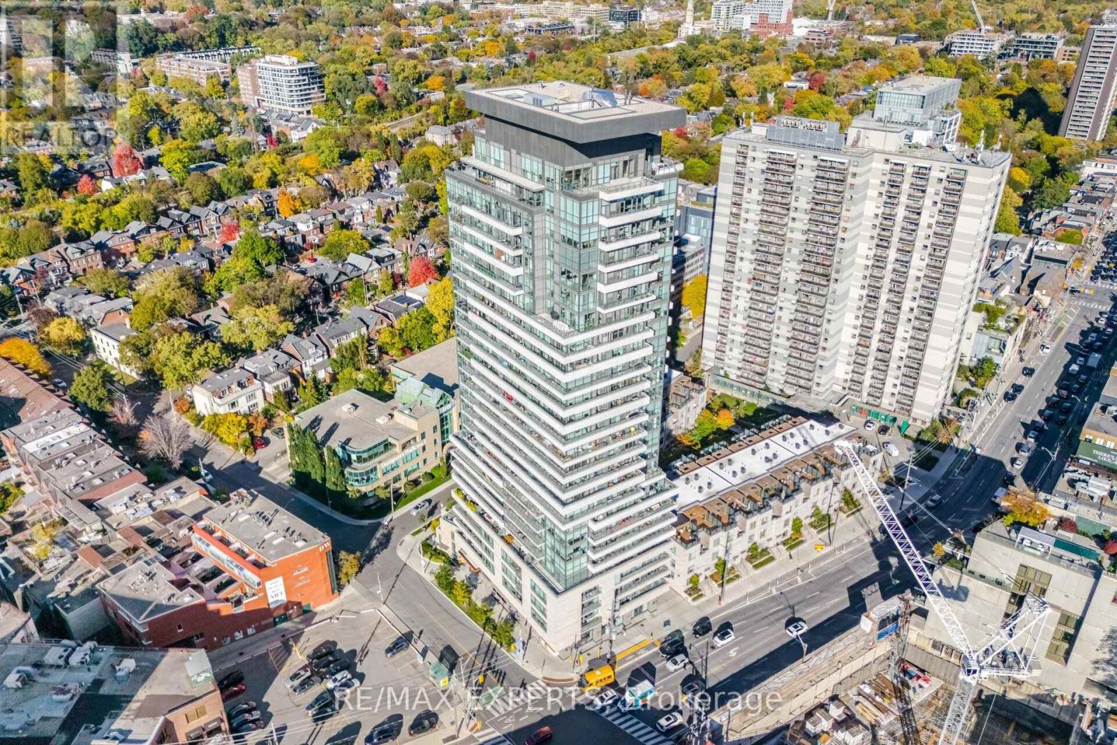 206- 181 Bedford Road, Toronto, ON photo 3