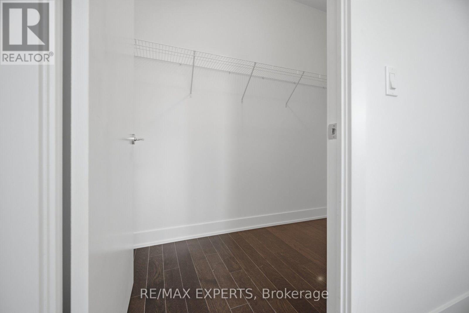 206- 181 Bedford Road, Toronto, ON photo 30
