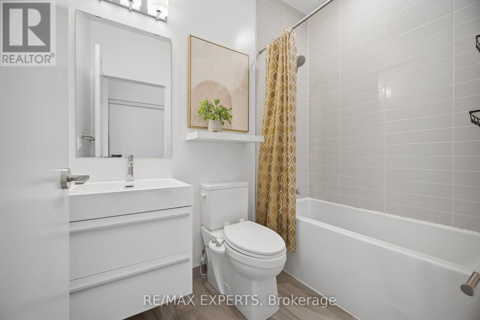 206- 181 Bedford Road, Toronto, ON photo 31