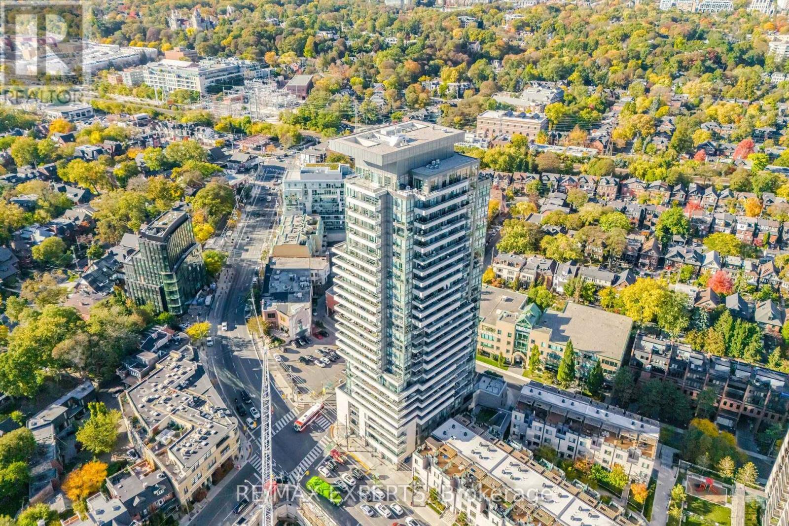206- 181 Bedford Road, Toronto, ON photo 37