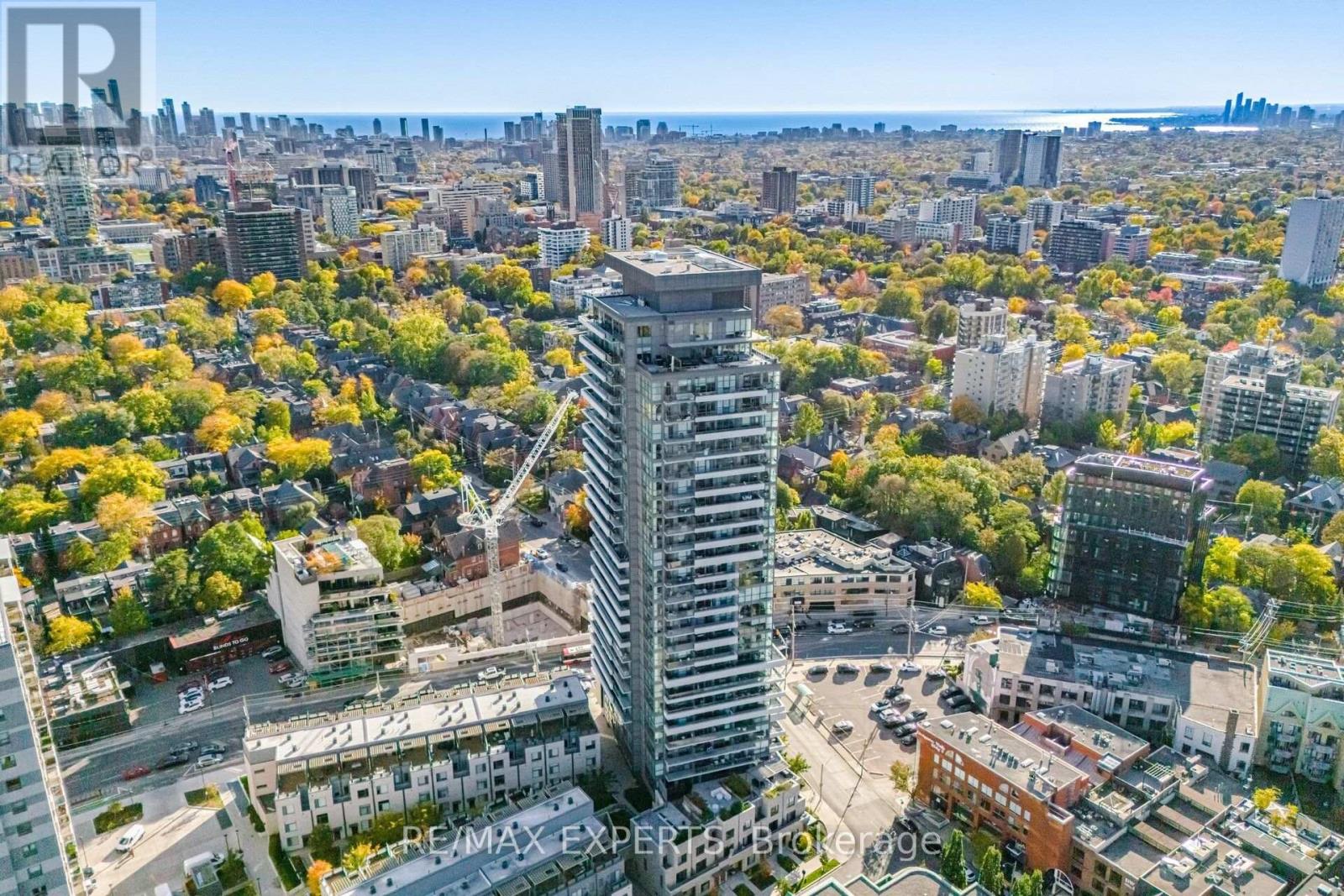 206- 181 Bedford Road, Toronto, ON photo 38