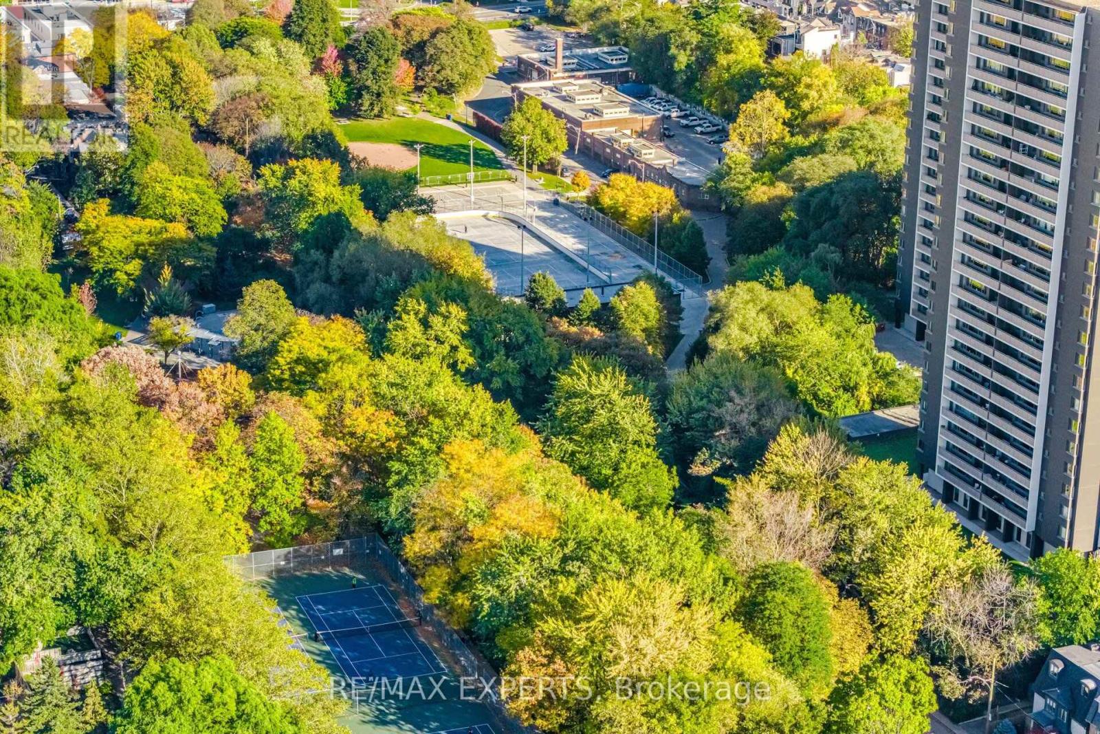 206- 181 Bedford Road, Toronto, ON photo 41