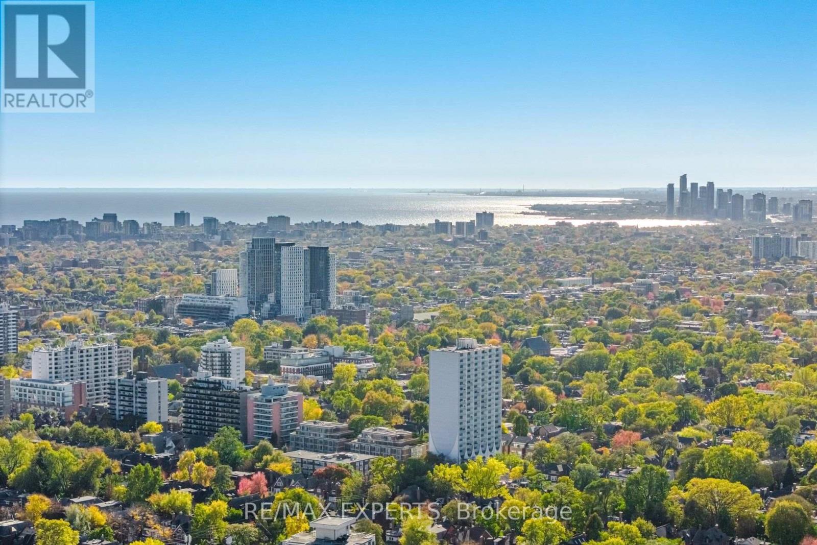 206- 181 Bedford Road, Toronto, ON photo 44