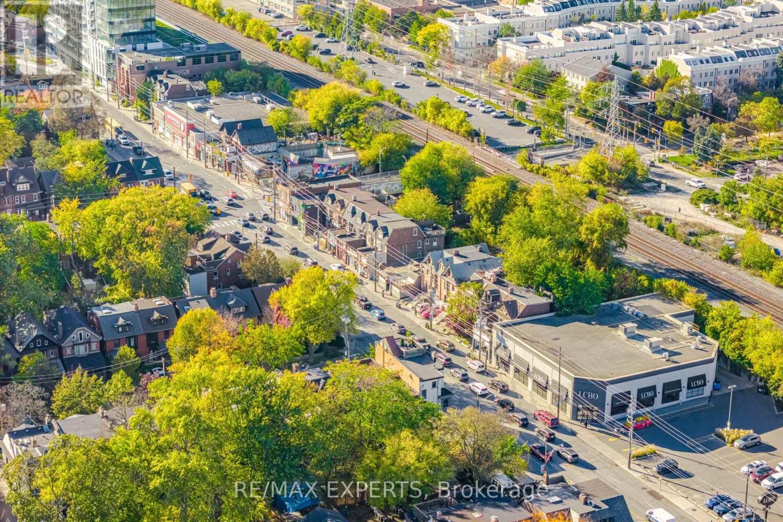 206- 181 Bedford Road, Toronto, ON photo 46