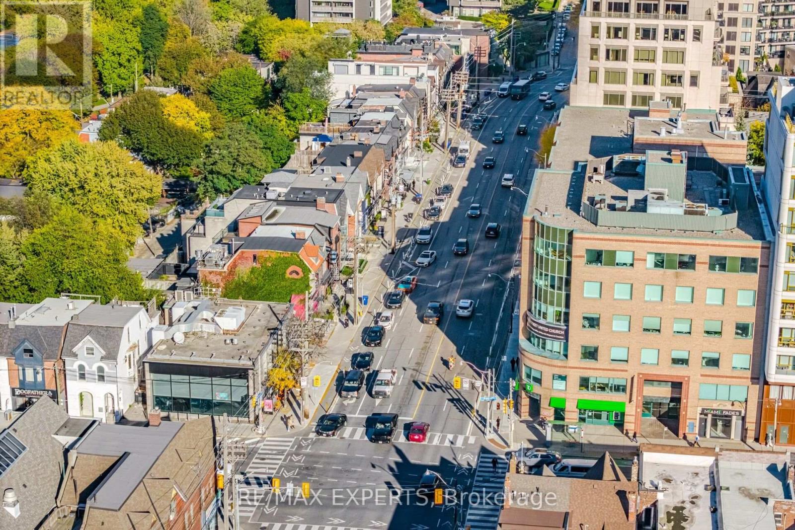 206- 181 Bedford Road, Toronto, ON photo 47