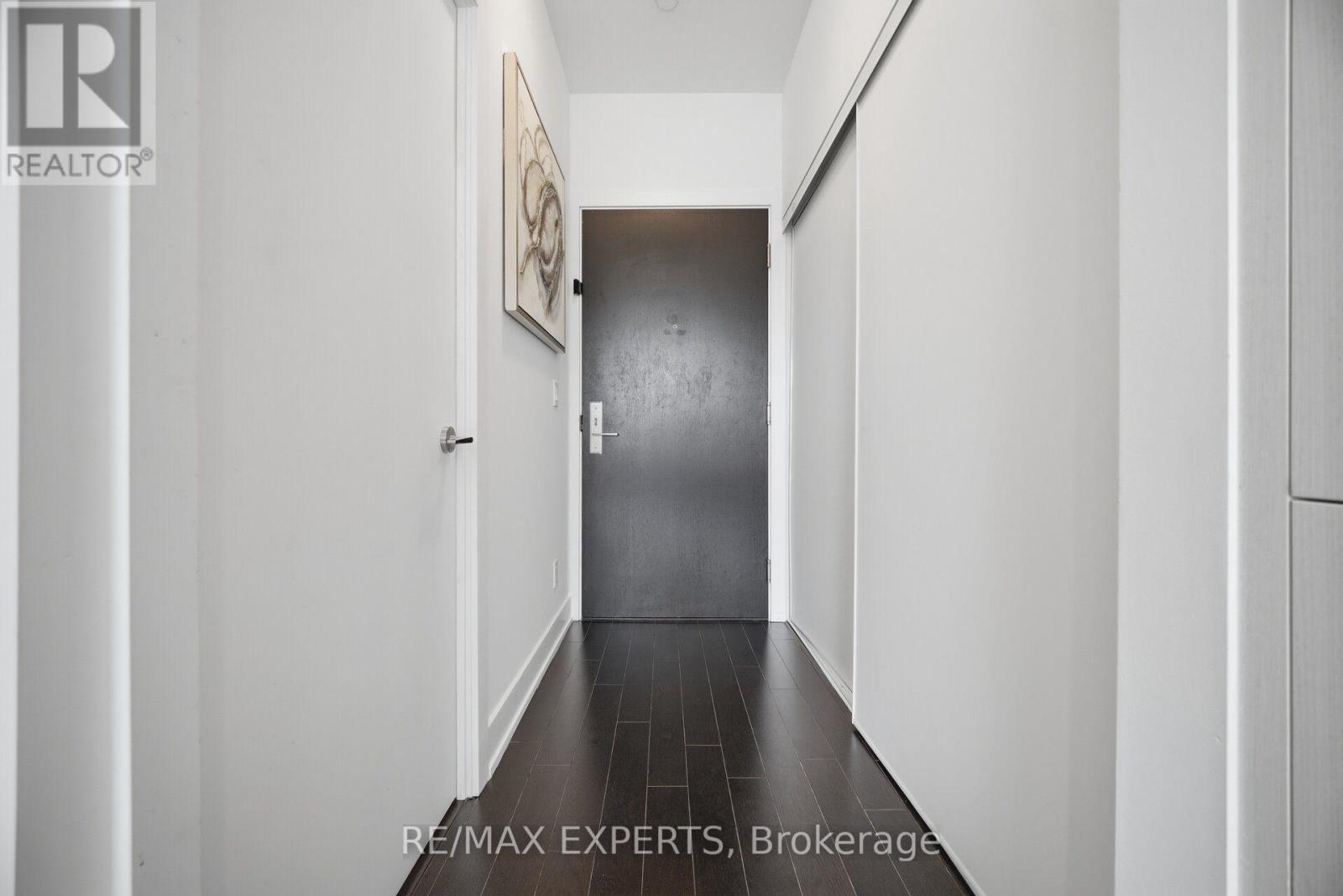 206- 181 Bedford Road, Toronto, ON photo 8