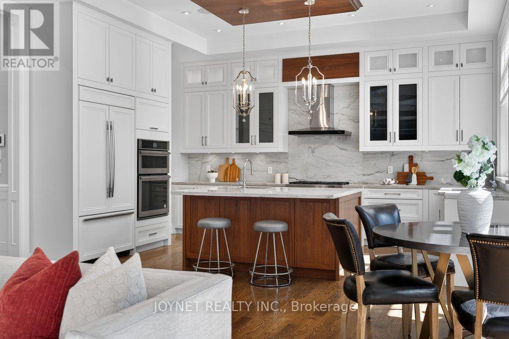 119 Patricia Avenue, Toronto, ON photo 27